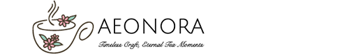 aeonora.com