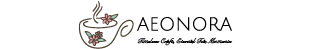 aeonora.com